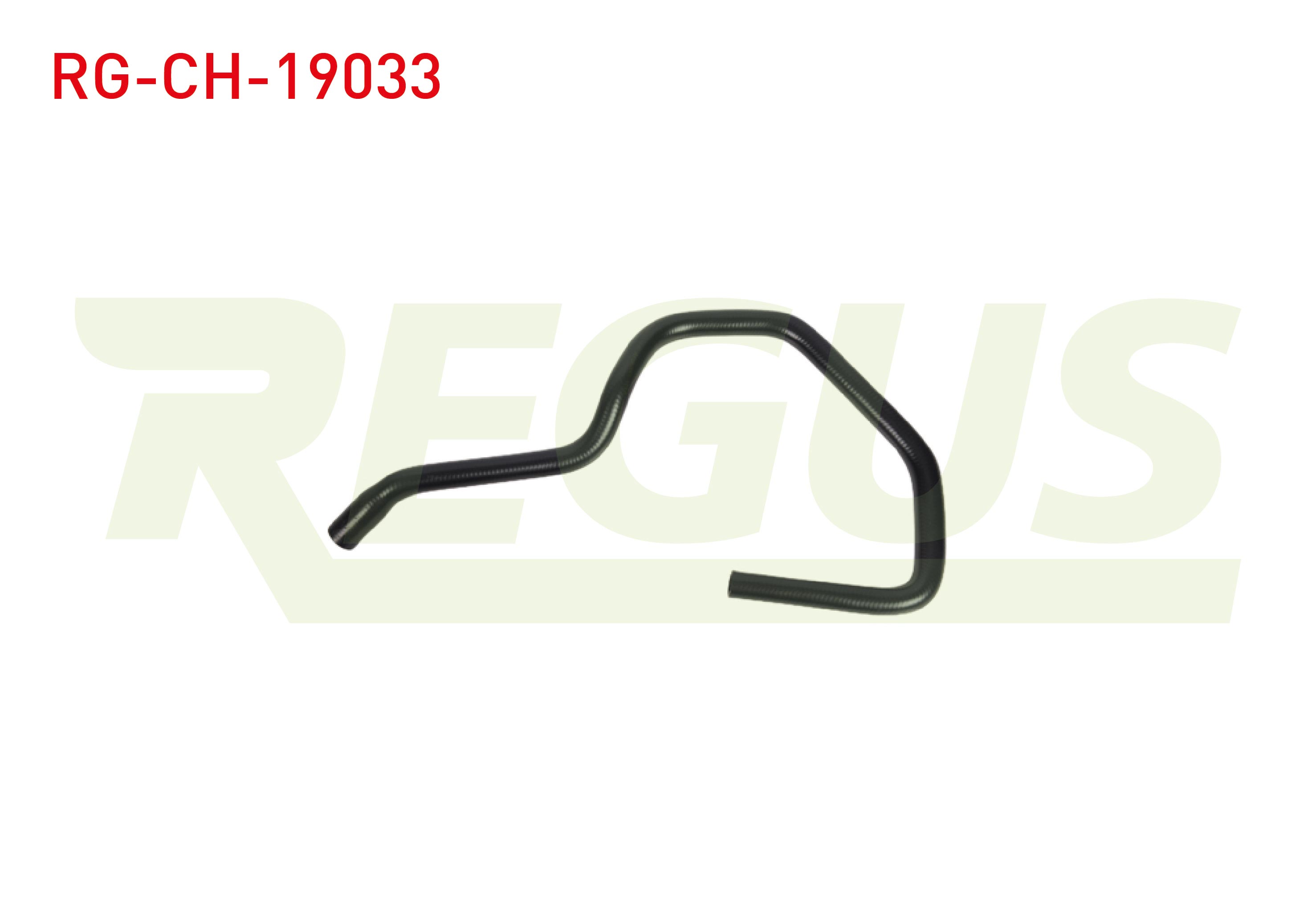 REGUS 