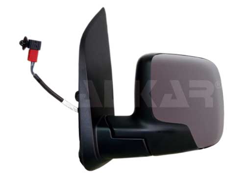 ALKAR 