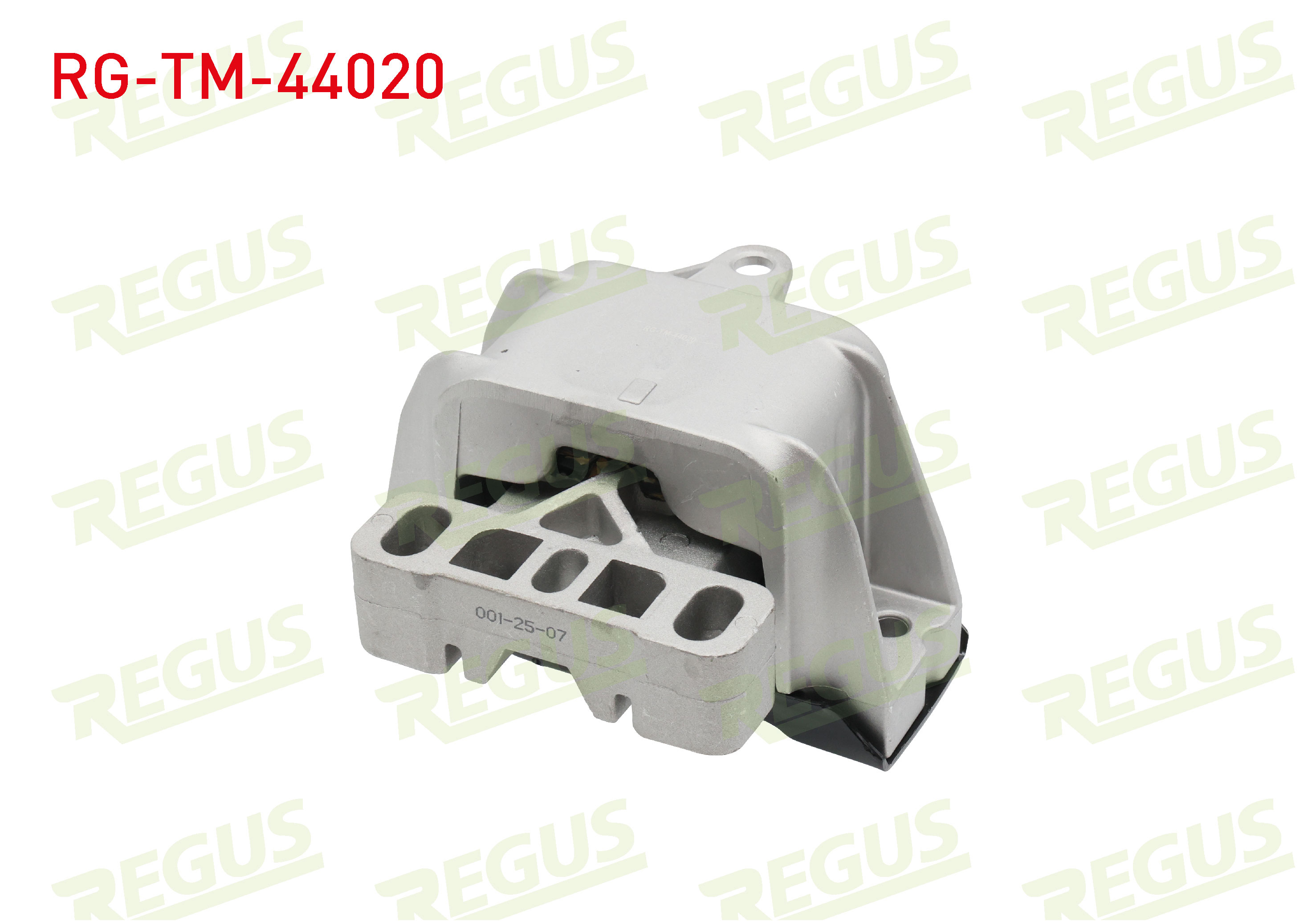 REGUS 9002568