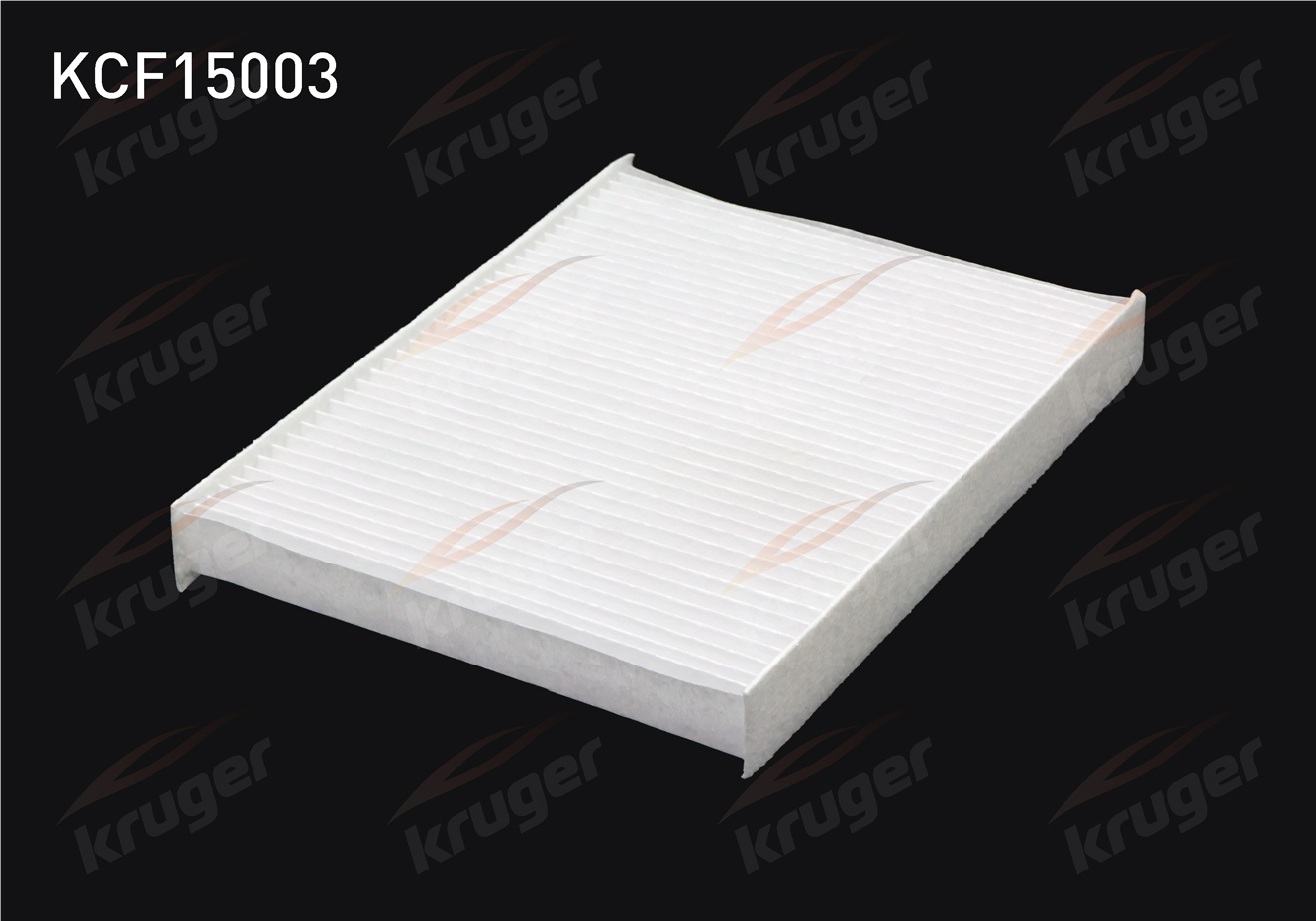 KRUGER 1 987 432 311