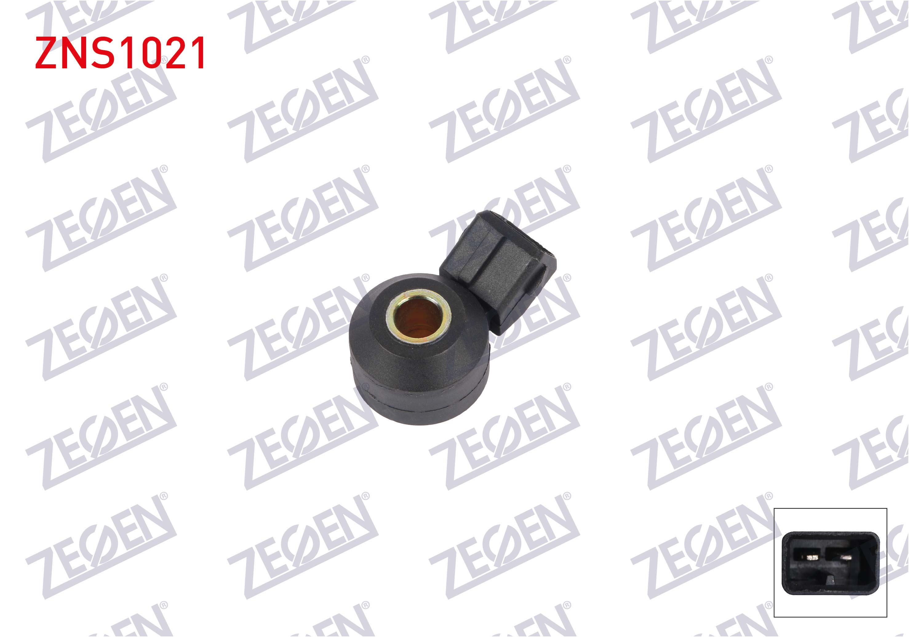 ZEGEN AS10189