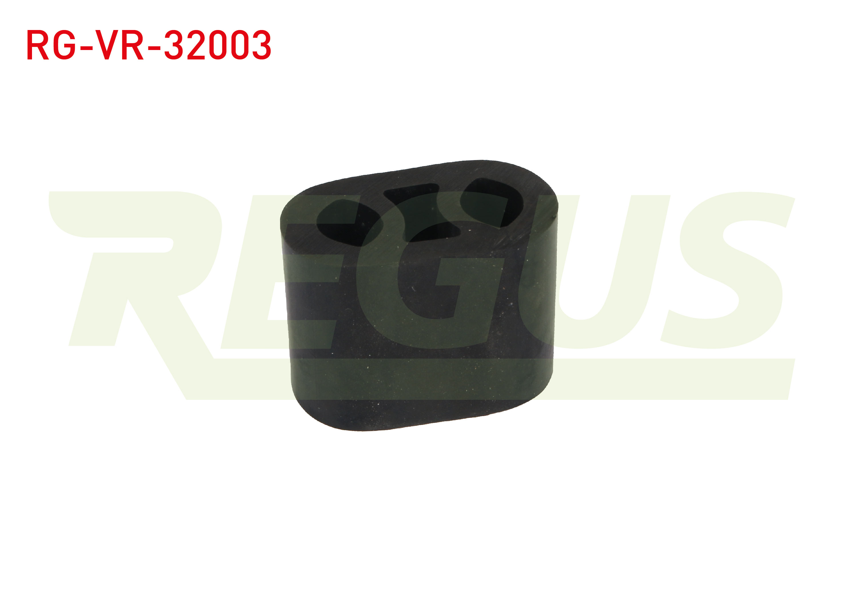 REGUS 