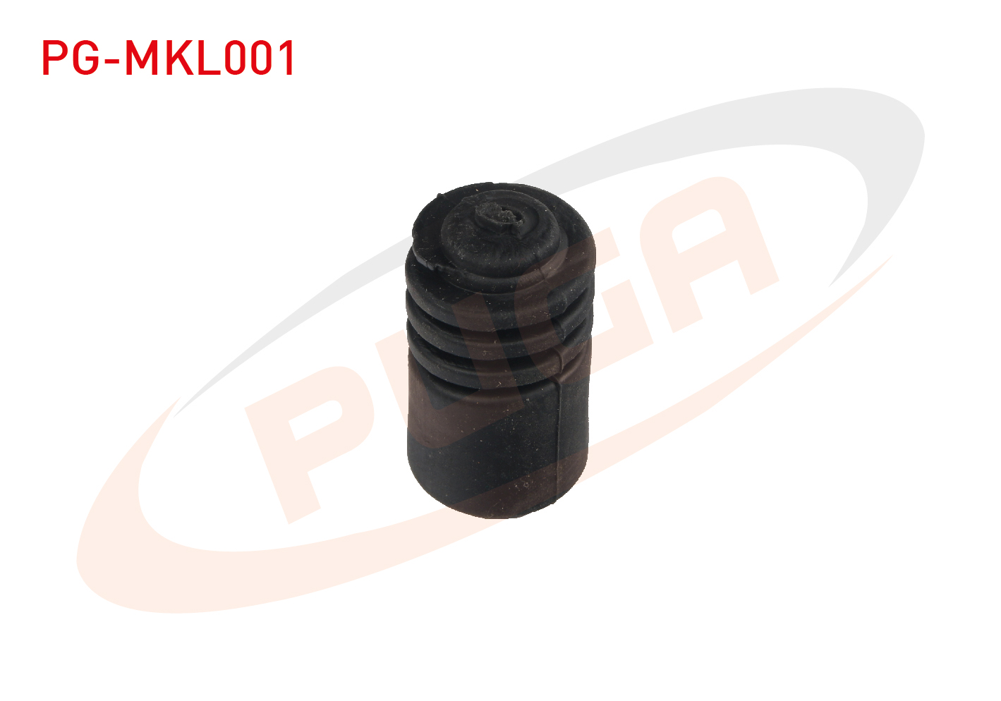 PUGA  | MOTOR KAPUT LASTIGI VIDALI KISA D.K.S