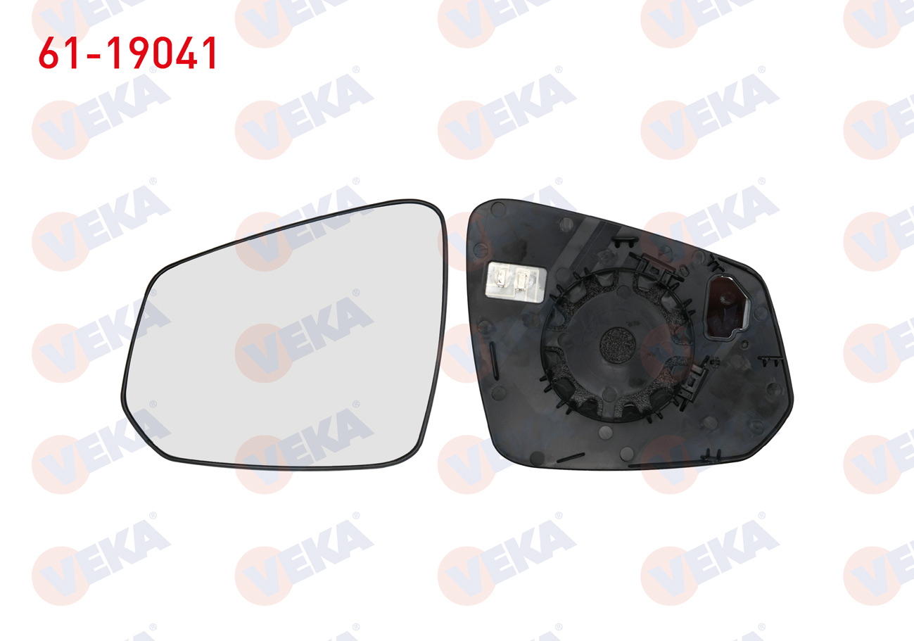 VEKA 