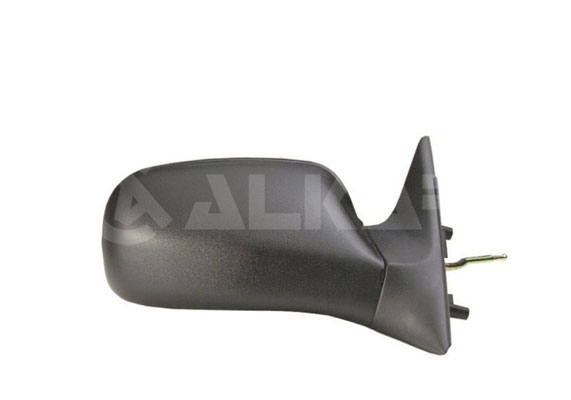 ALKAR 