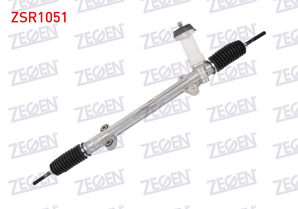 ZEGEN 06.44.1000