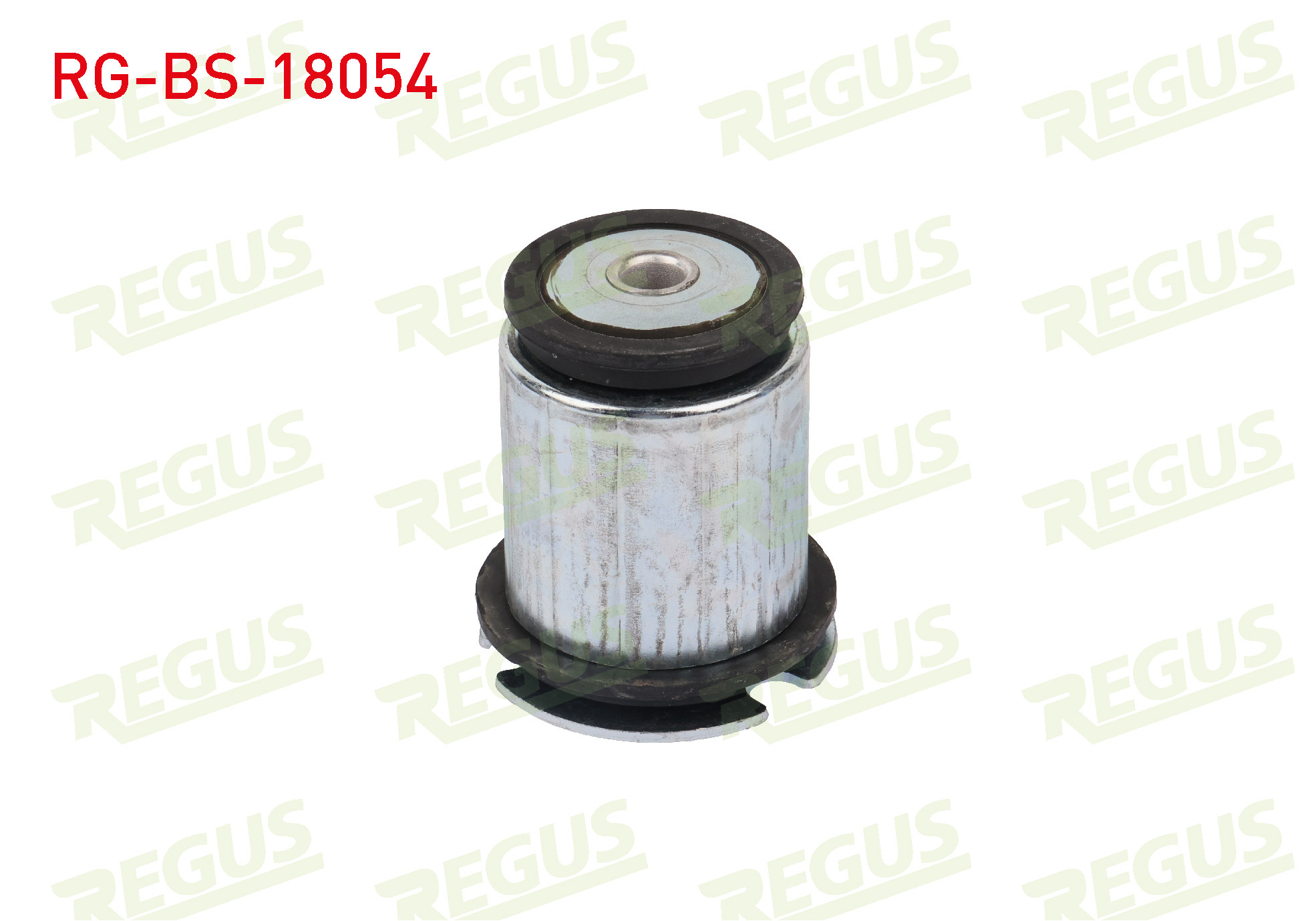 REGUS 