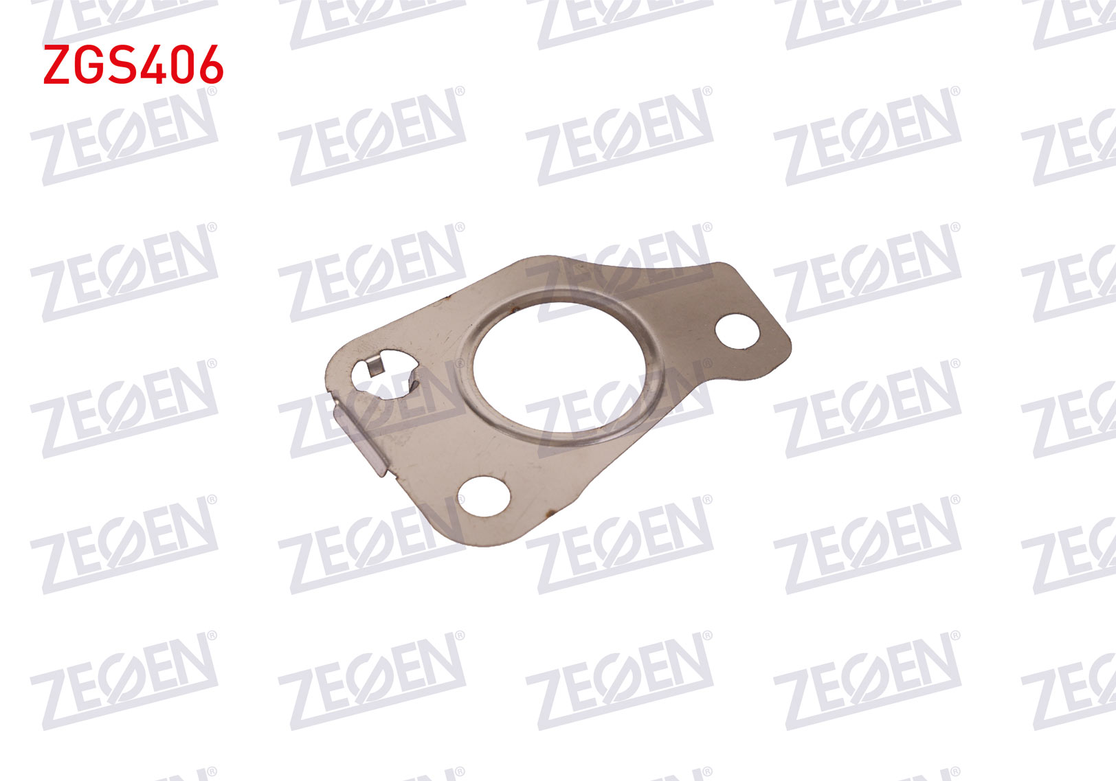 ZEGEN 007.300 | TURBO CONTASI EGEA-DOBLO-FIORINO 1.3 MTJ EURO 5