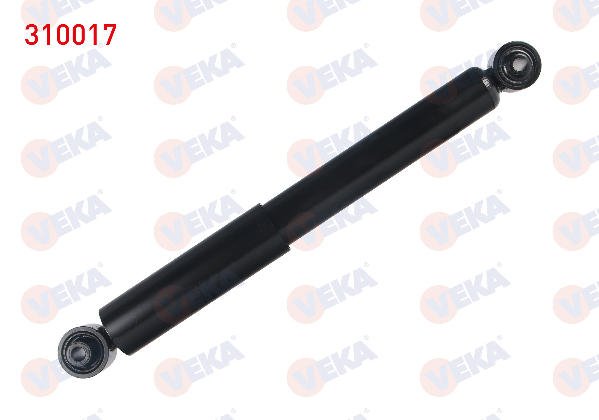 VEKA 19-226392