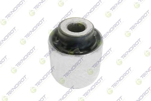 TEKNOROT OP-BS136