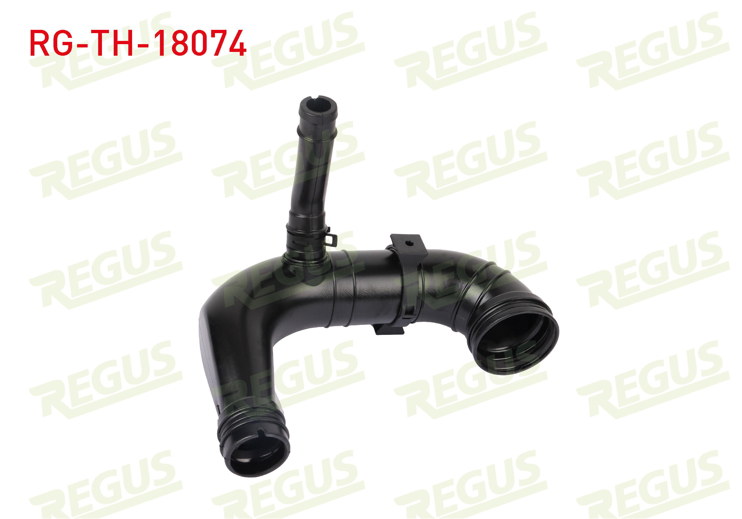 REGUS 14977