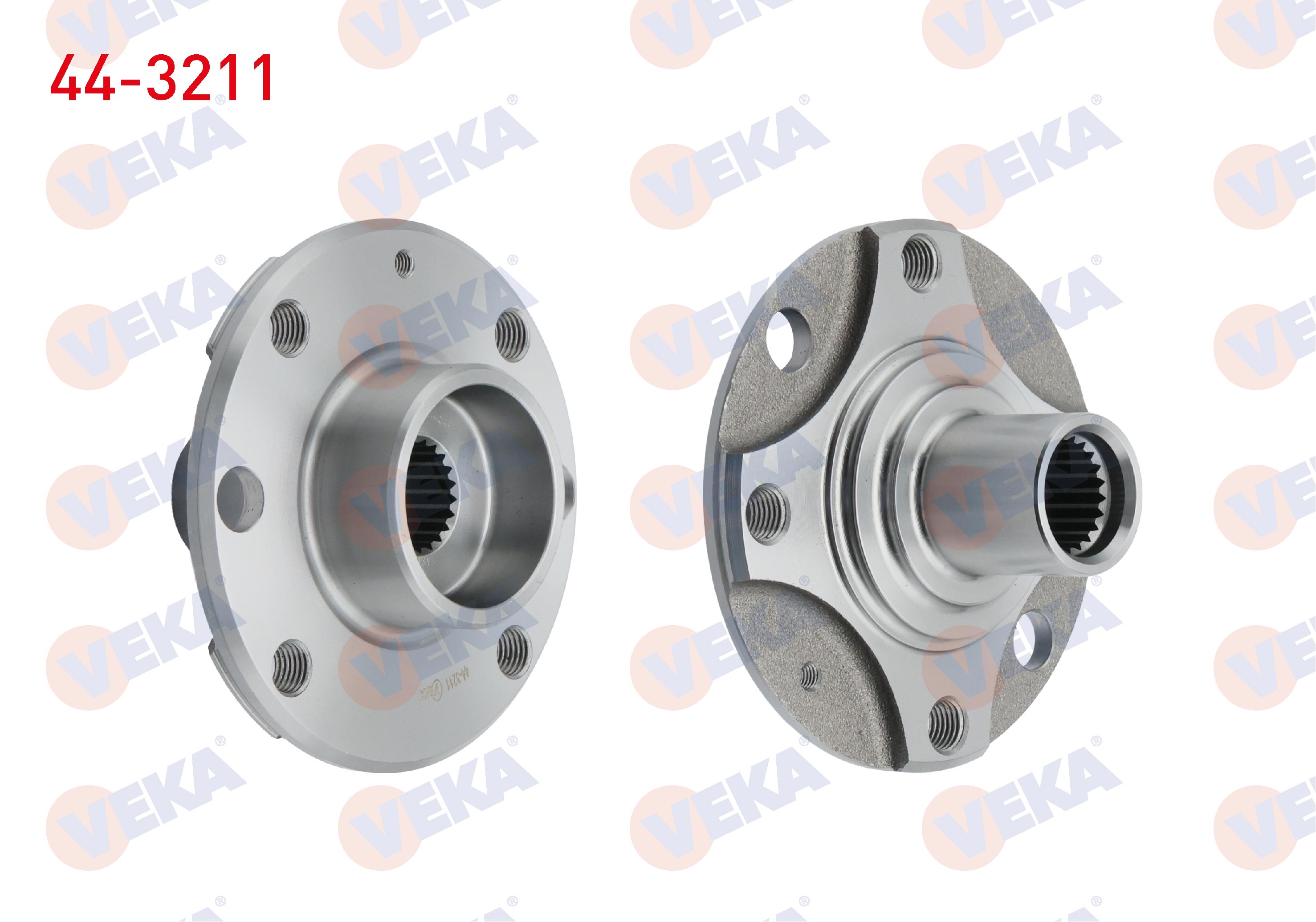 VEKA R169.20