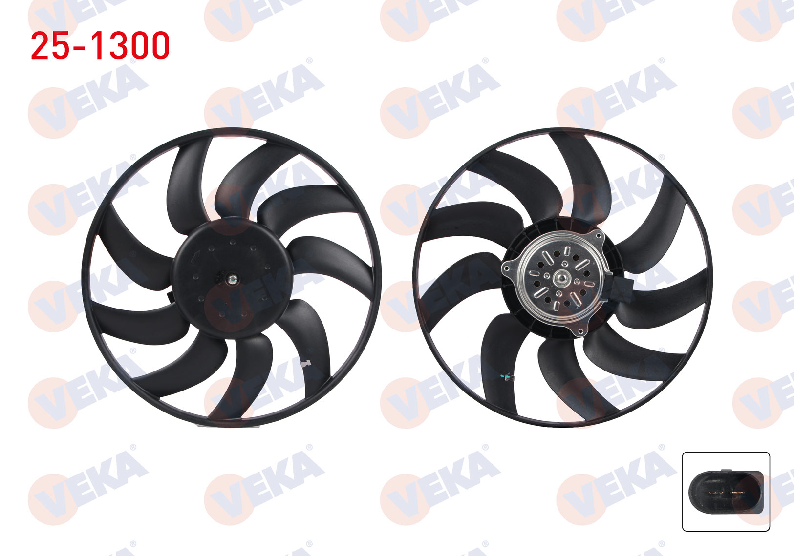 VEKA 85728