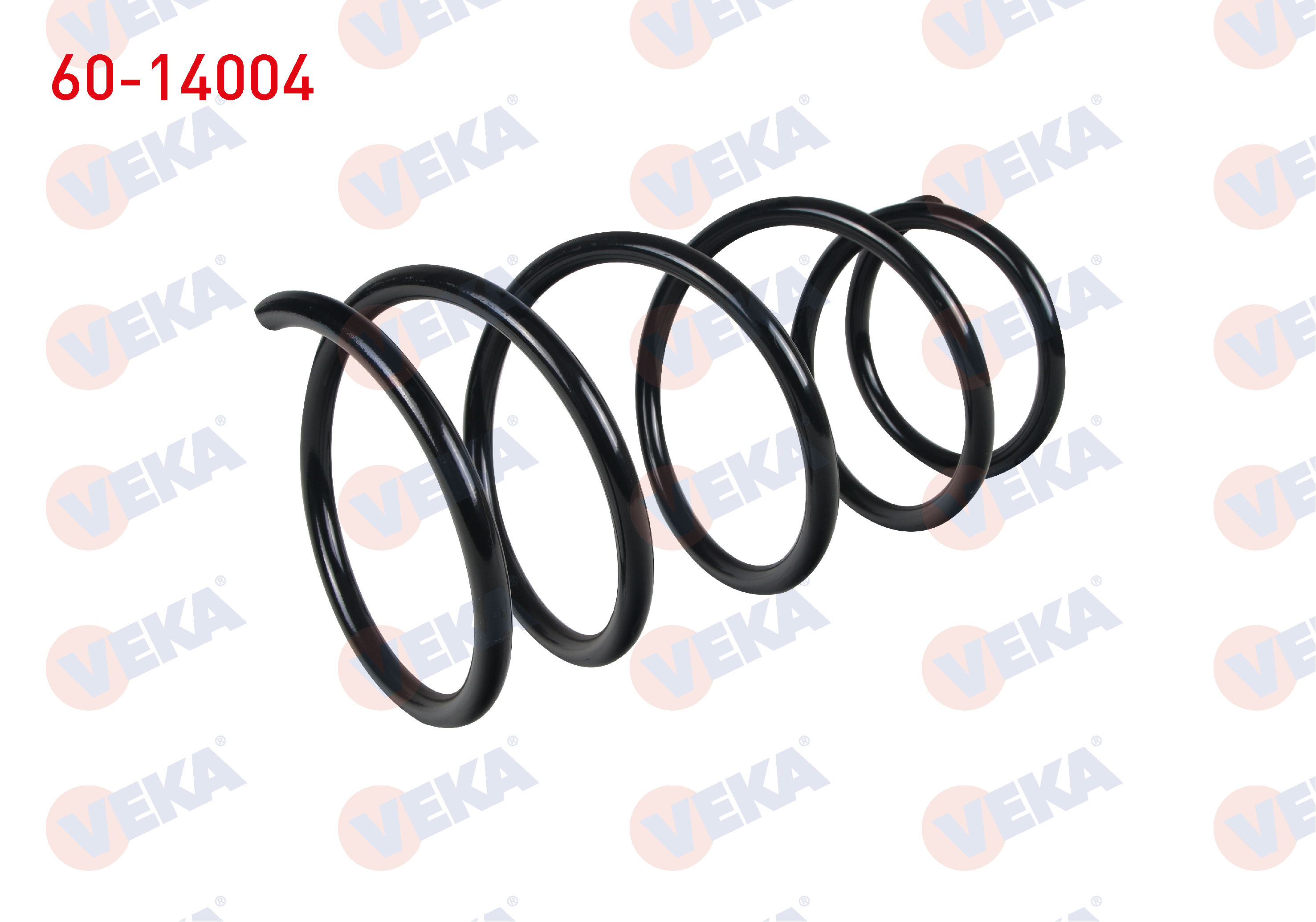 VEKA 49163