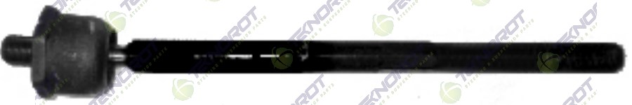 TEKNOROT LN-203