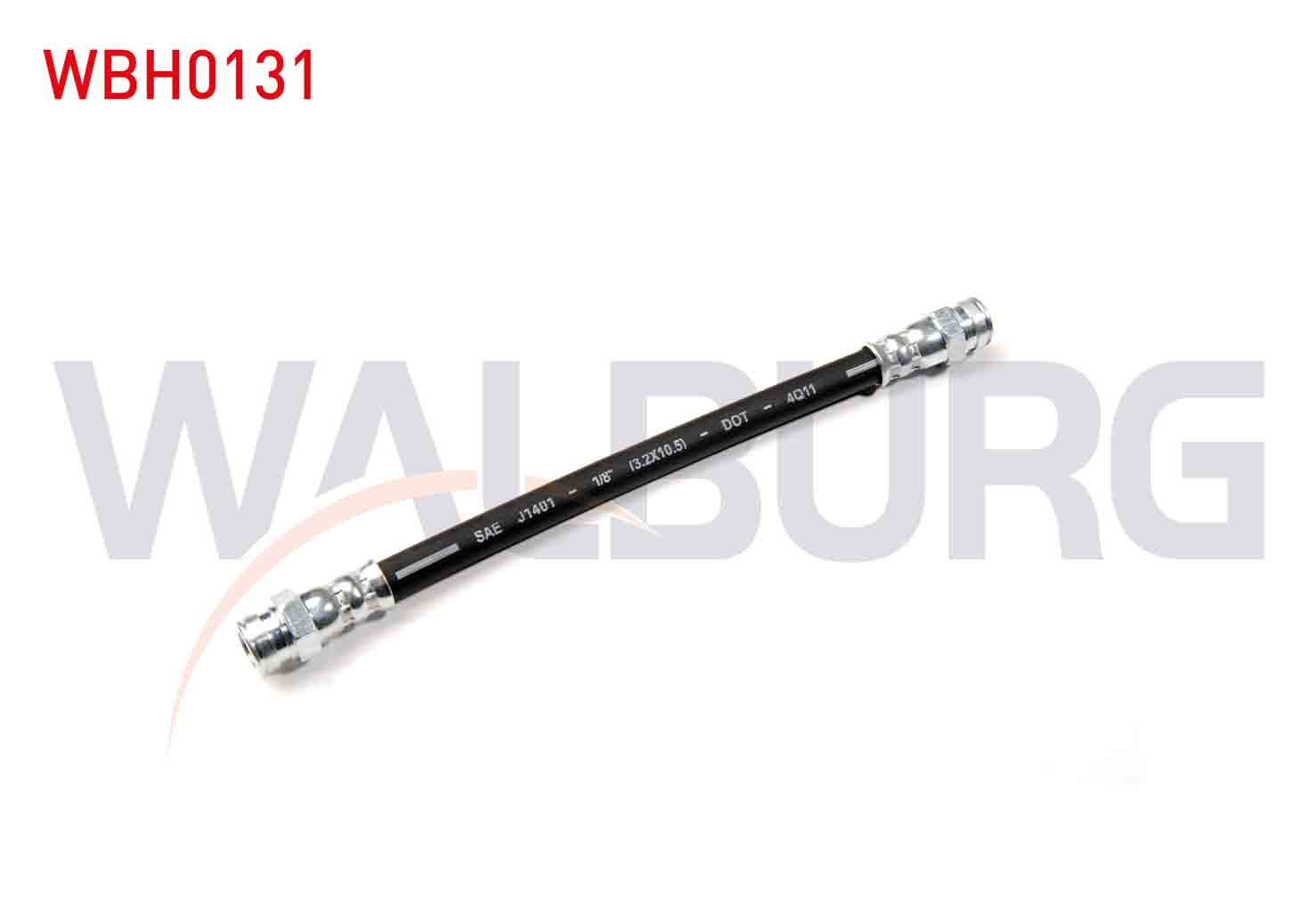 WALBURG 1 987 476 012