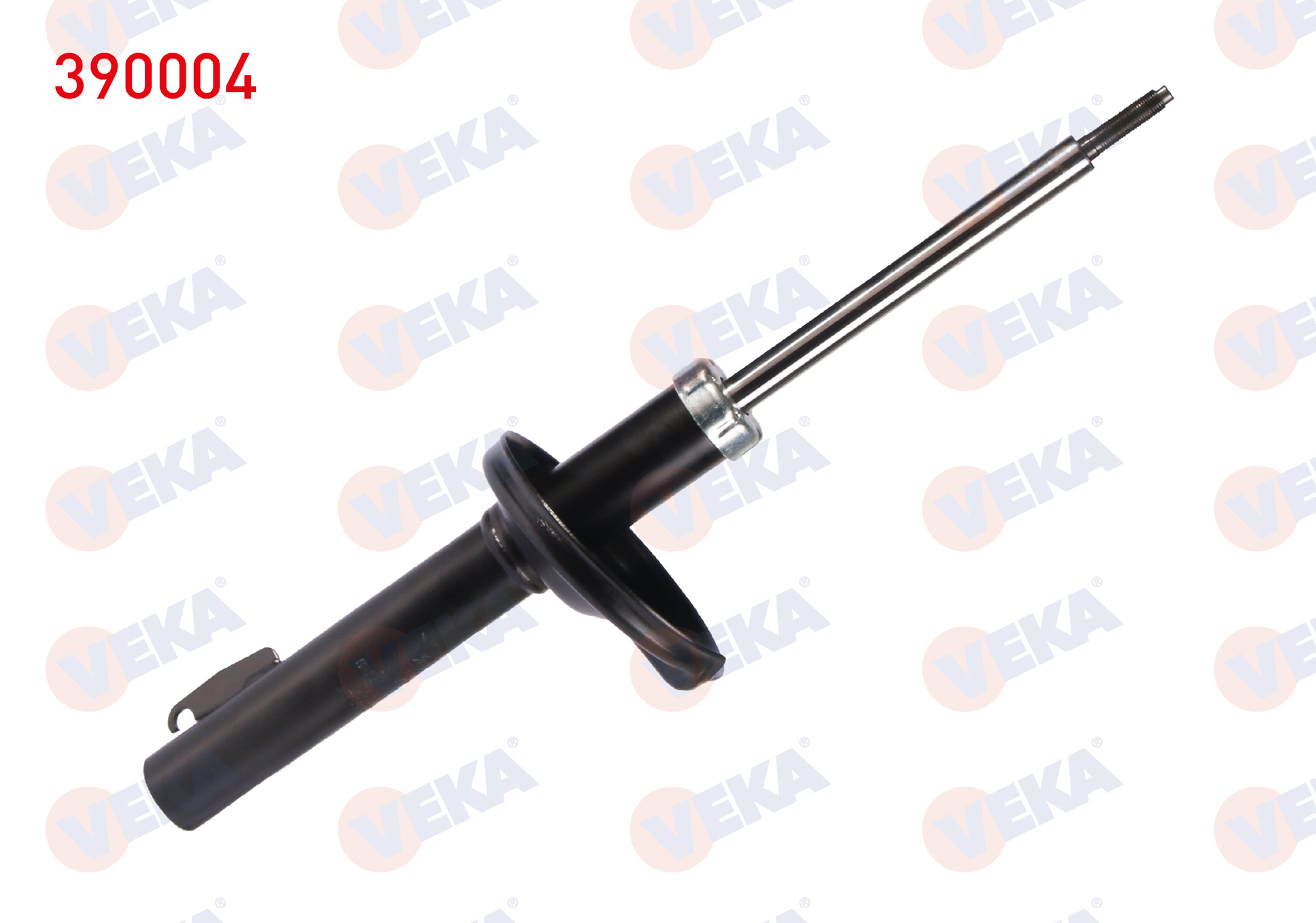 VEKA 333835