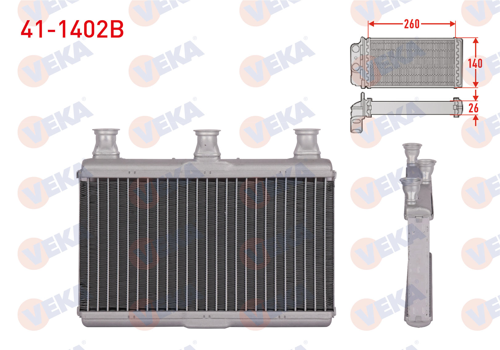 VEKA M-2050230