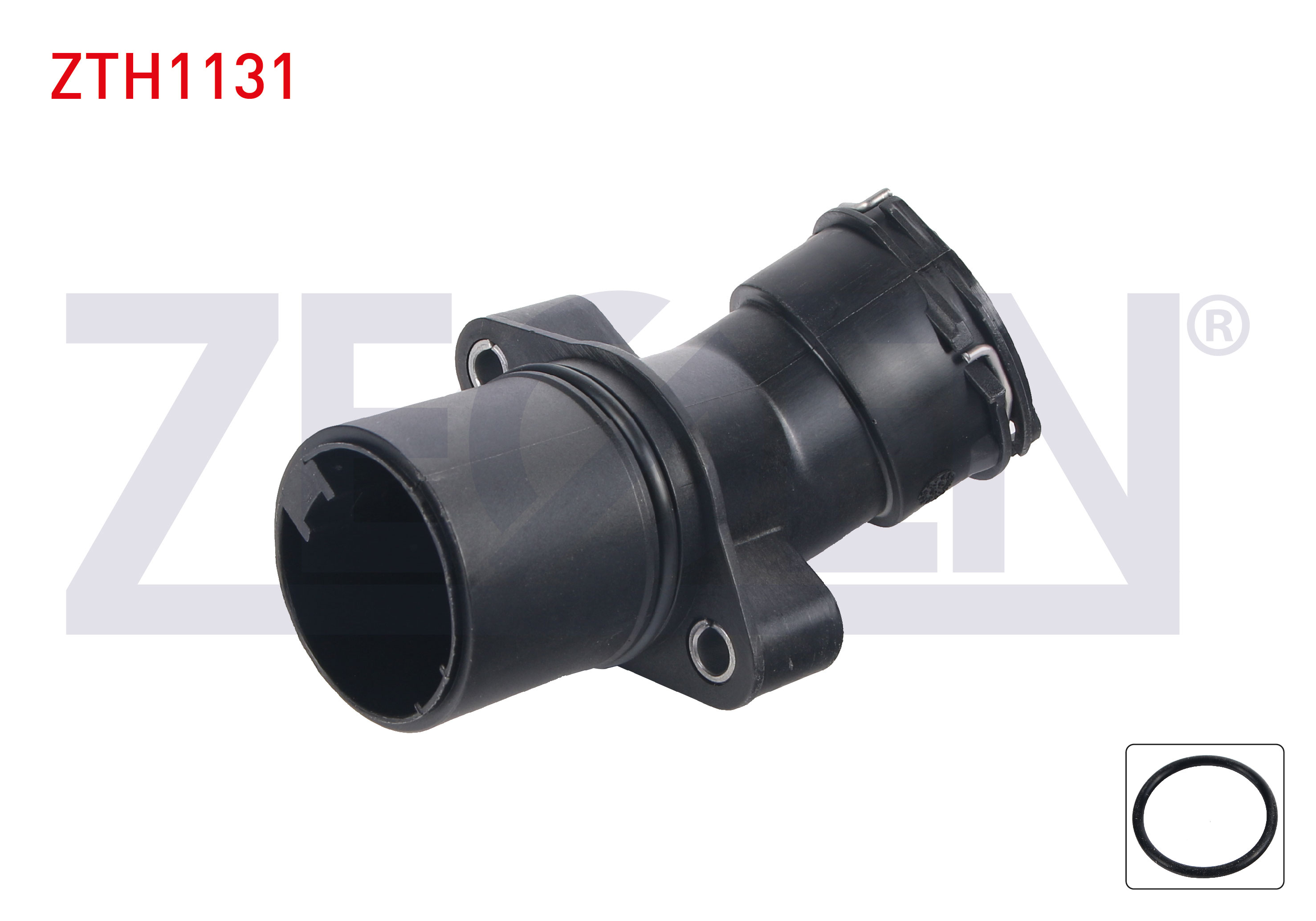 ZEGEN 44986