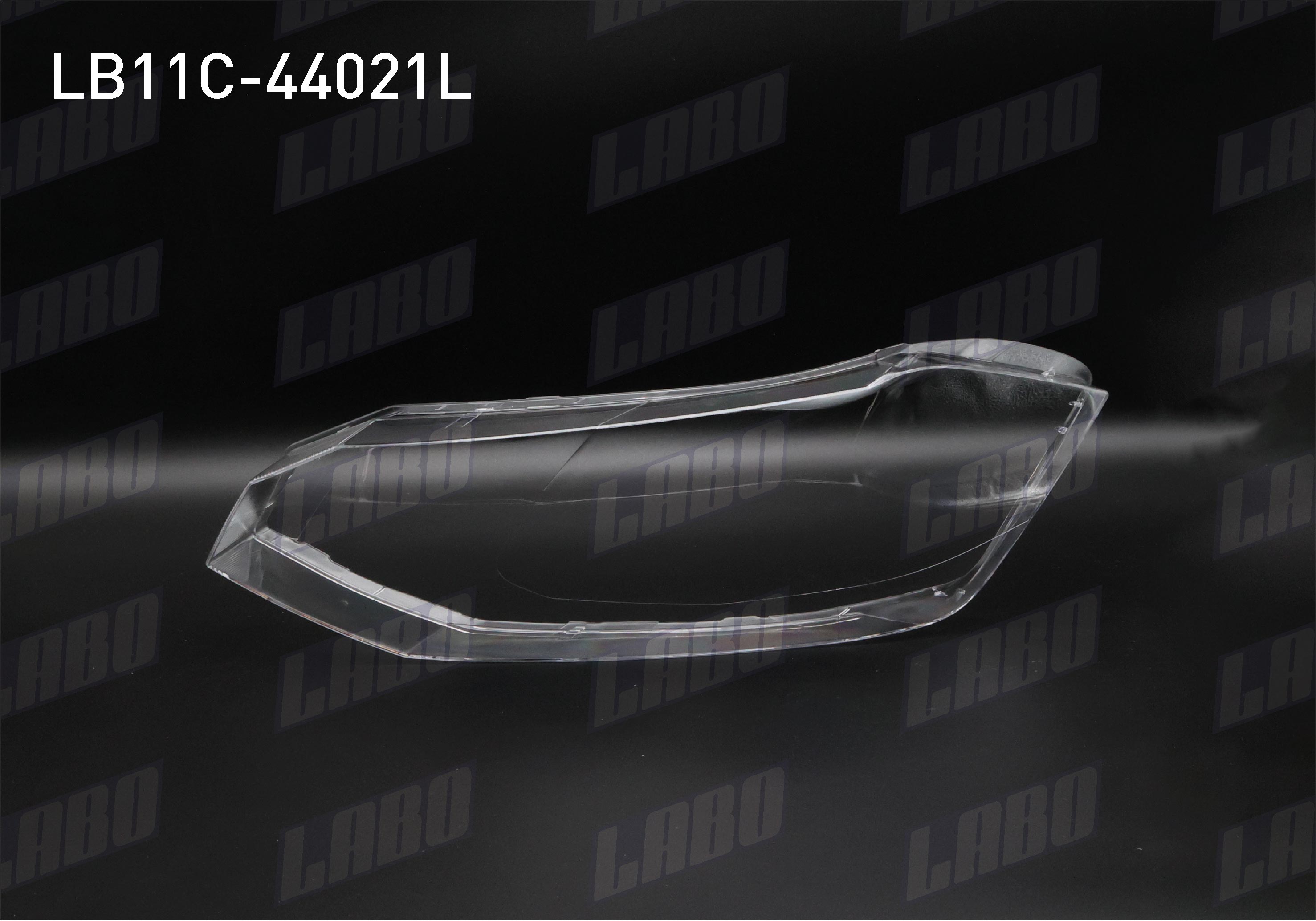 LABO 
