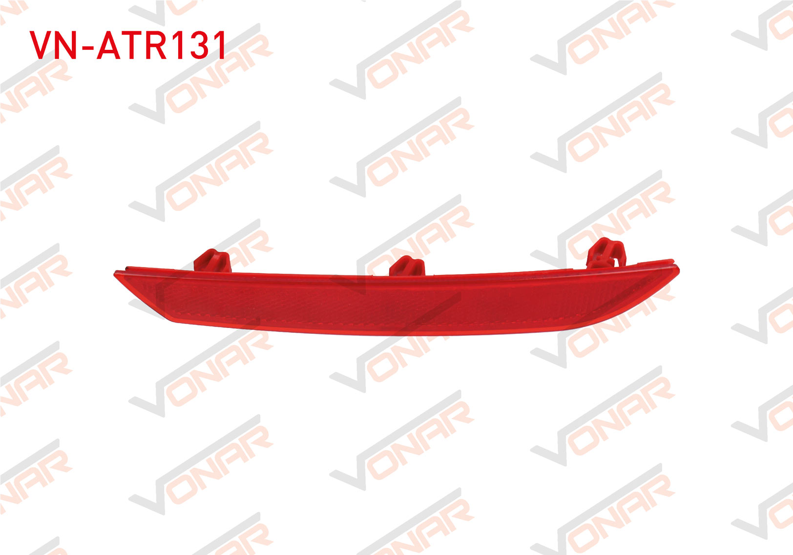 VONAR 