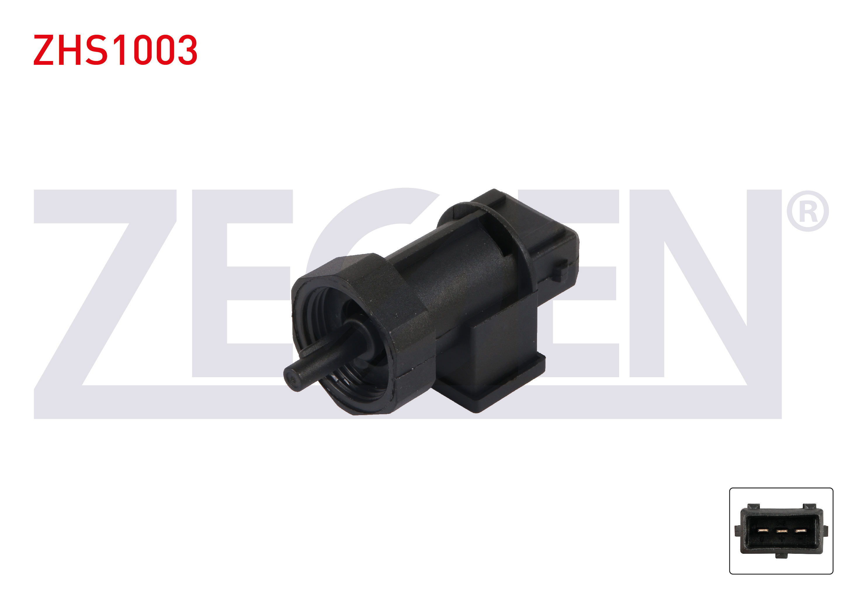 ZEGEN 83.558