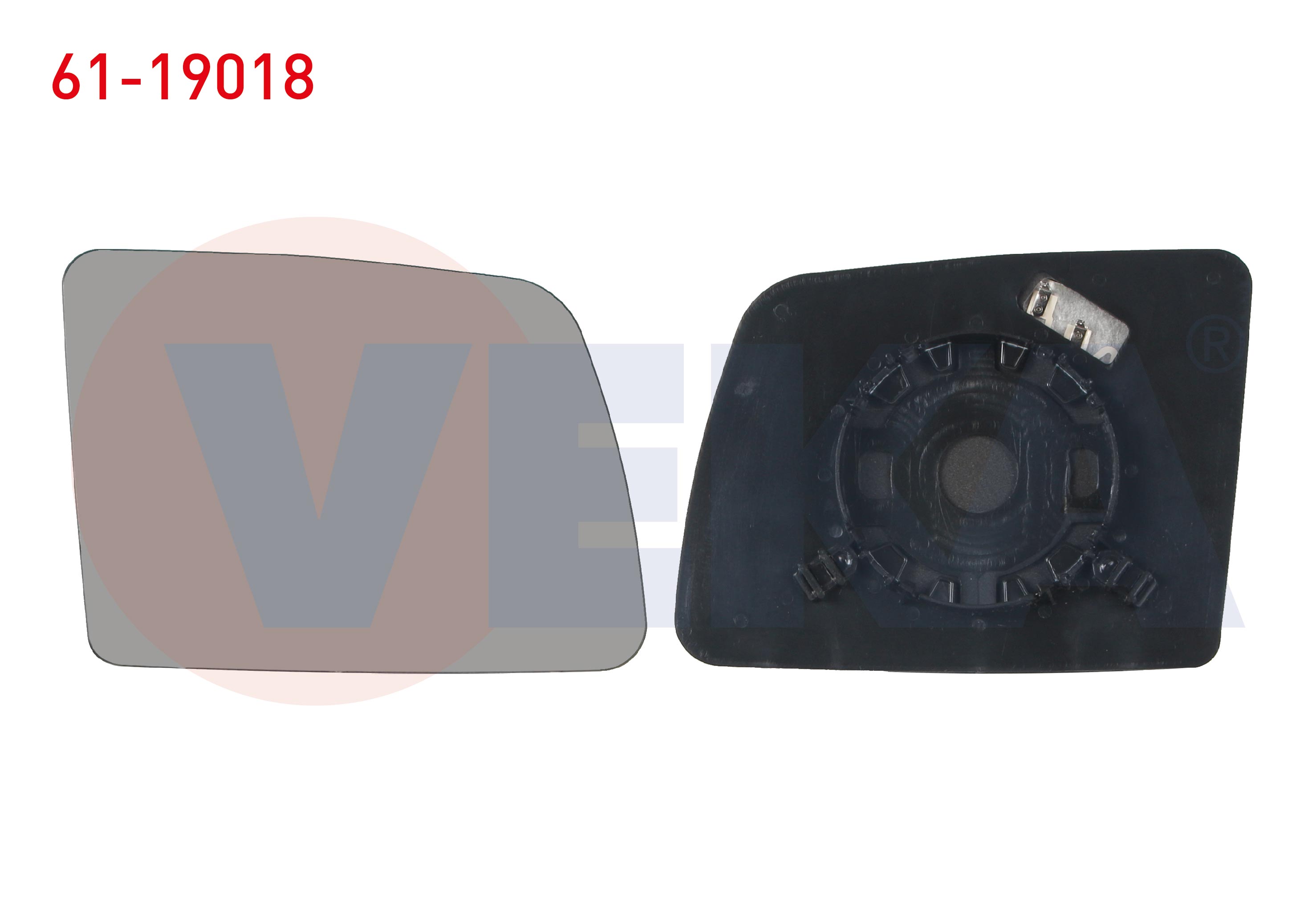 VEKA 6432396
