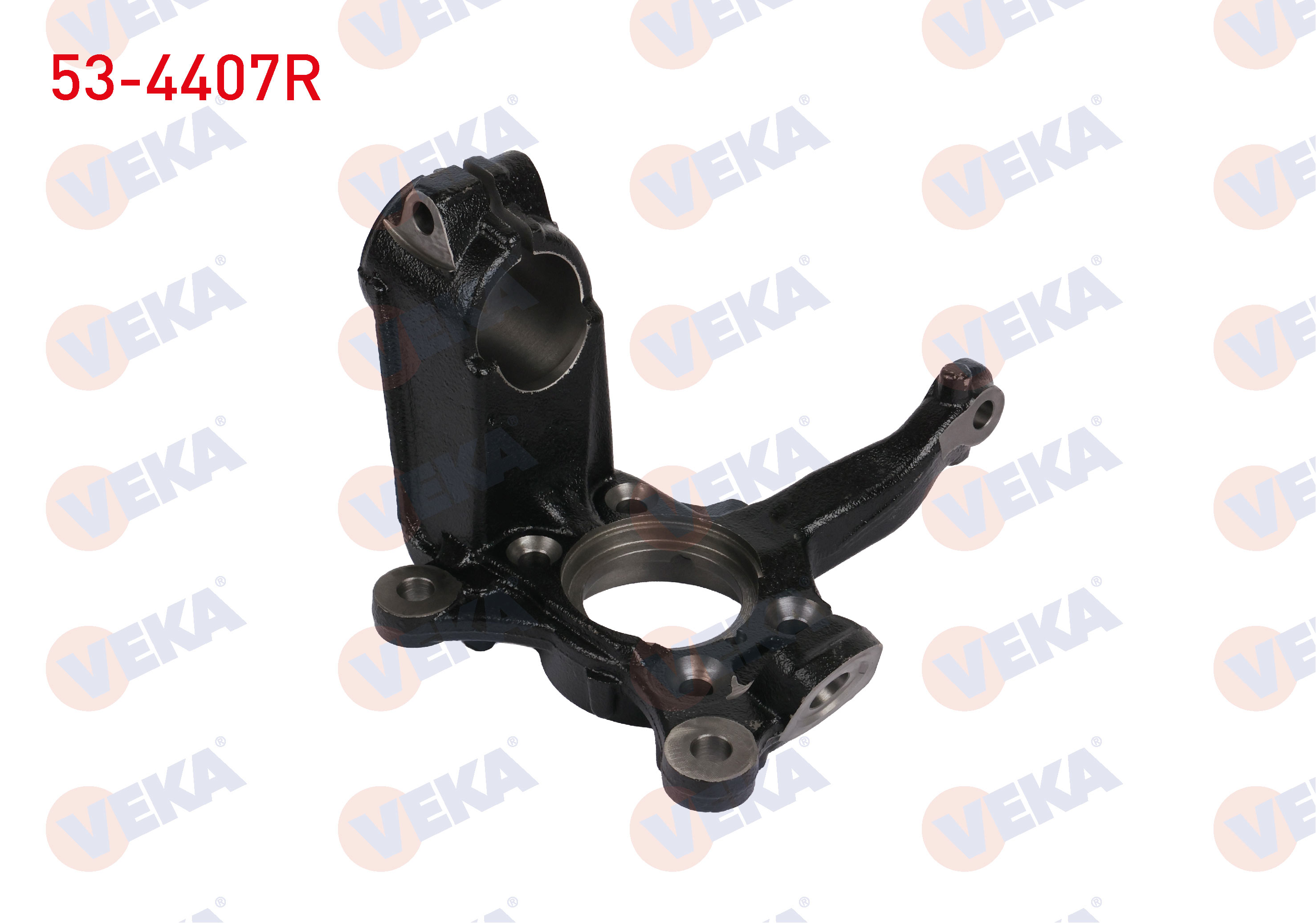 VEKA 55336