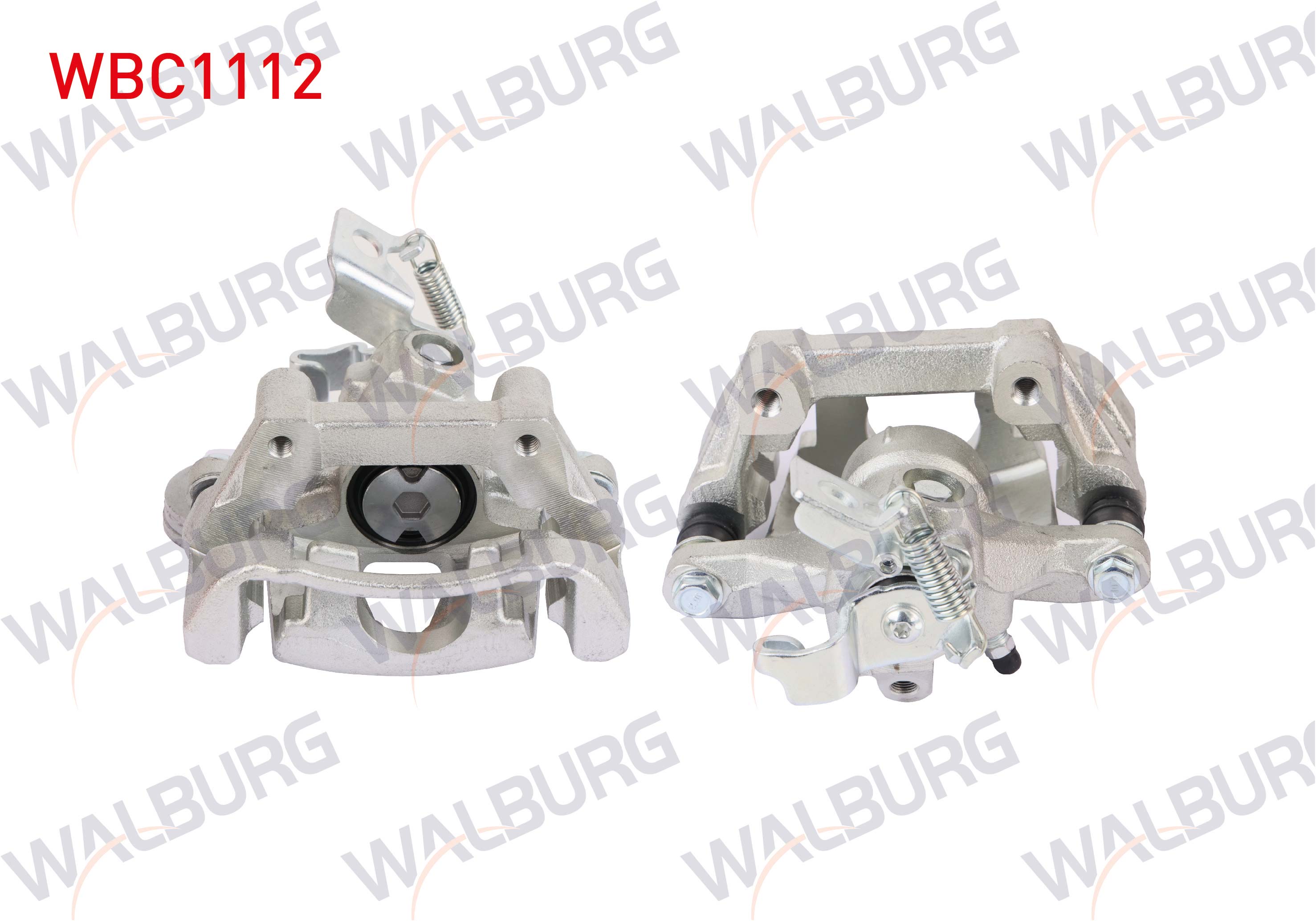 WALBURG 0 986 134 094