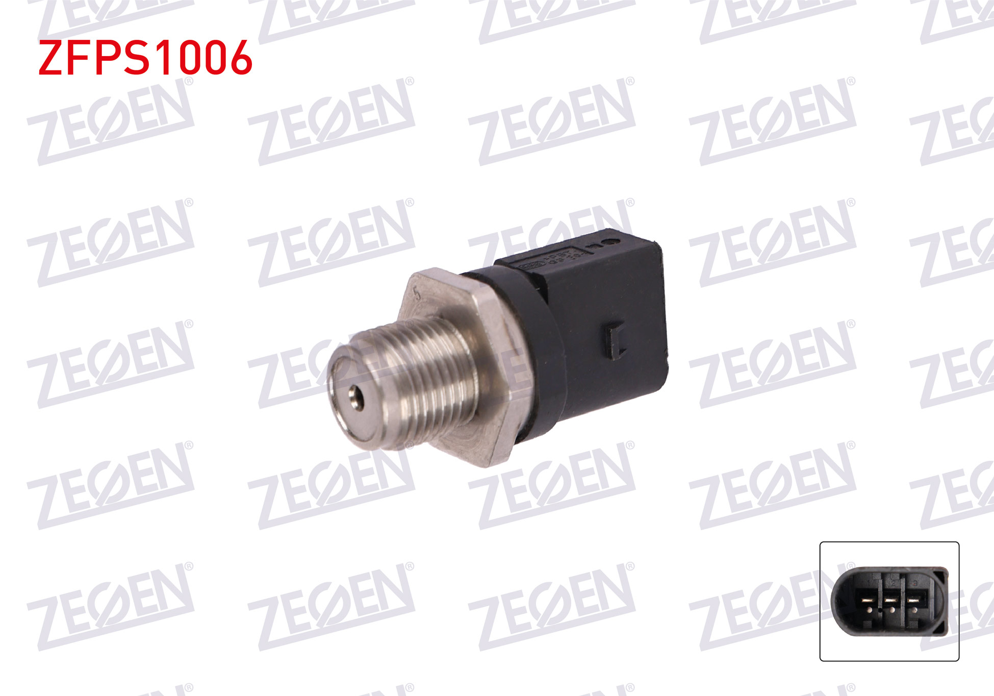 ZEGEN 81.402