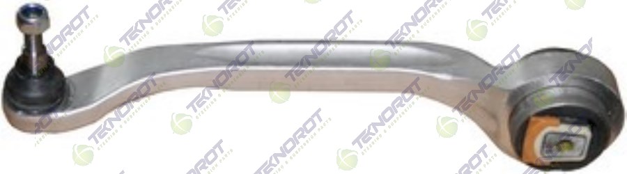 TEKNOROT A-819