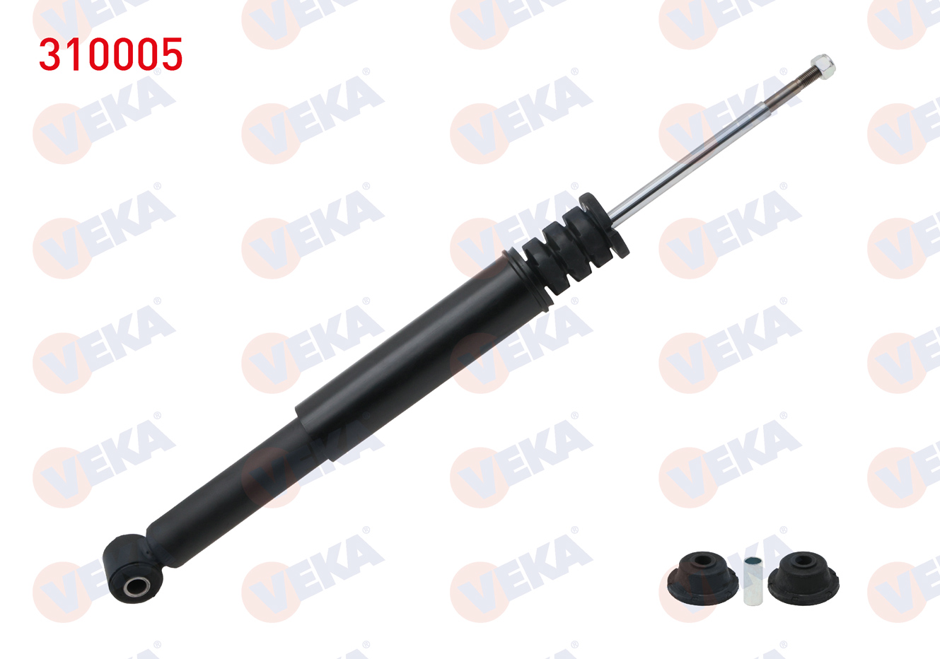 VEKA 343807