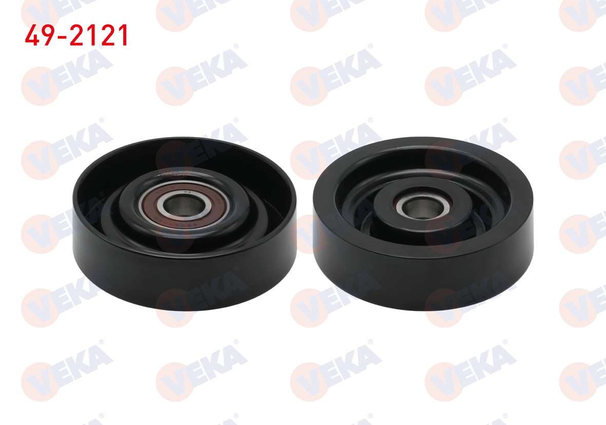 VEKA VKM 64019