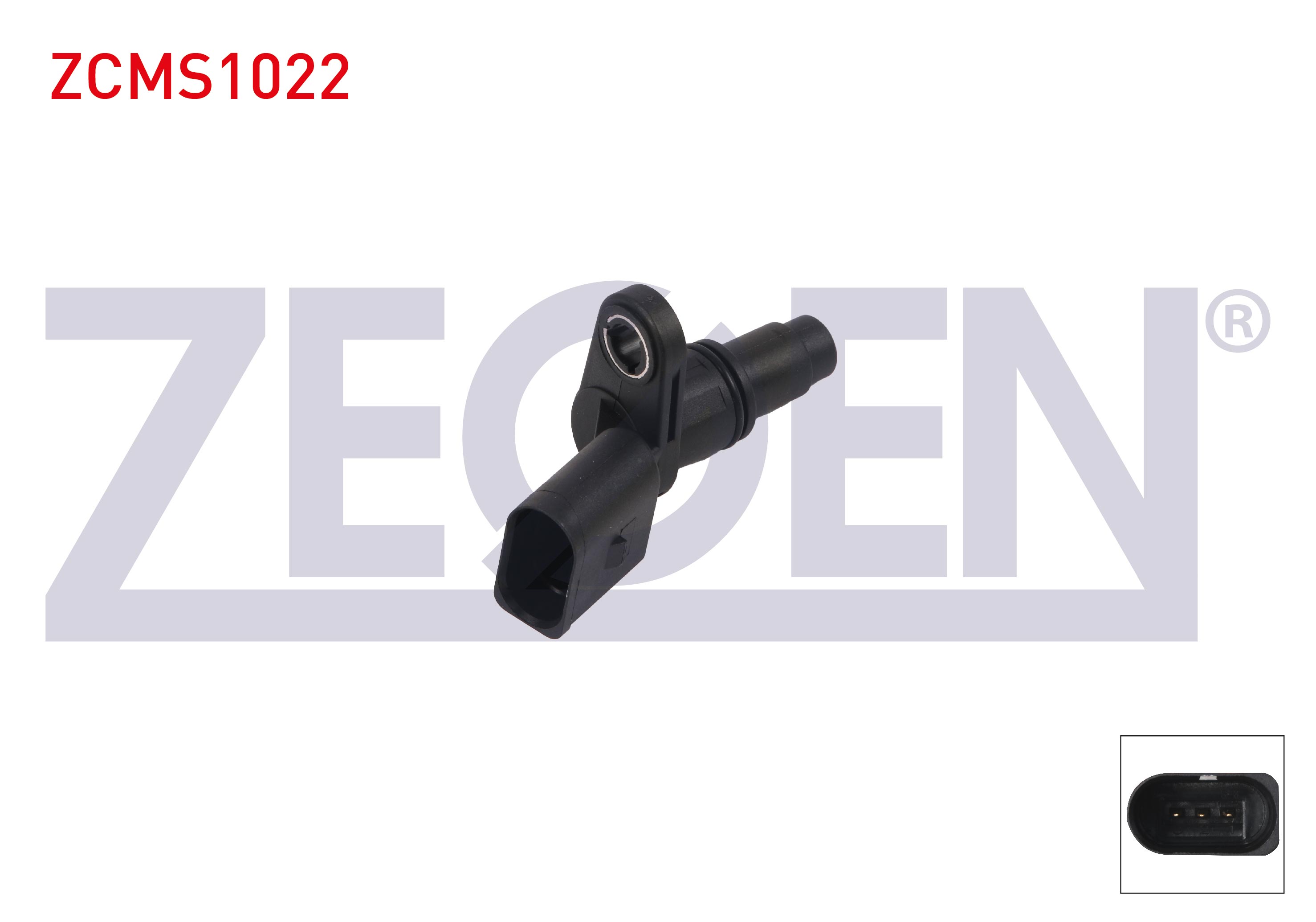 ZEGEN 81216