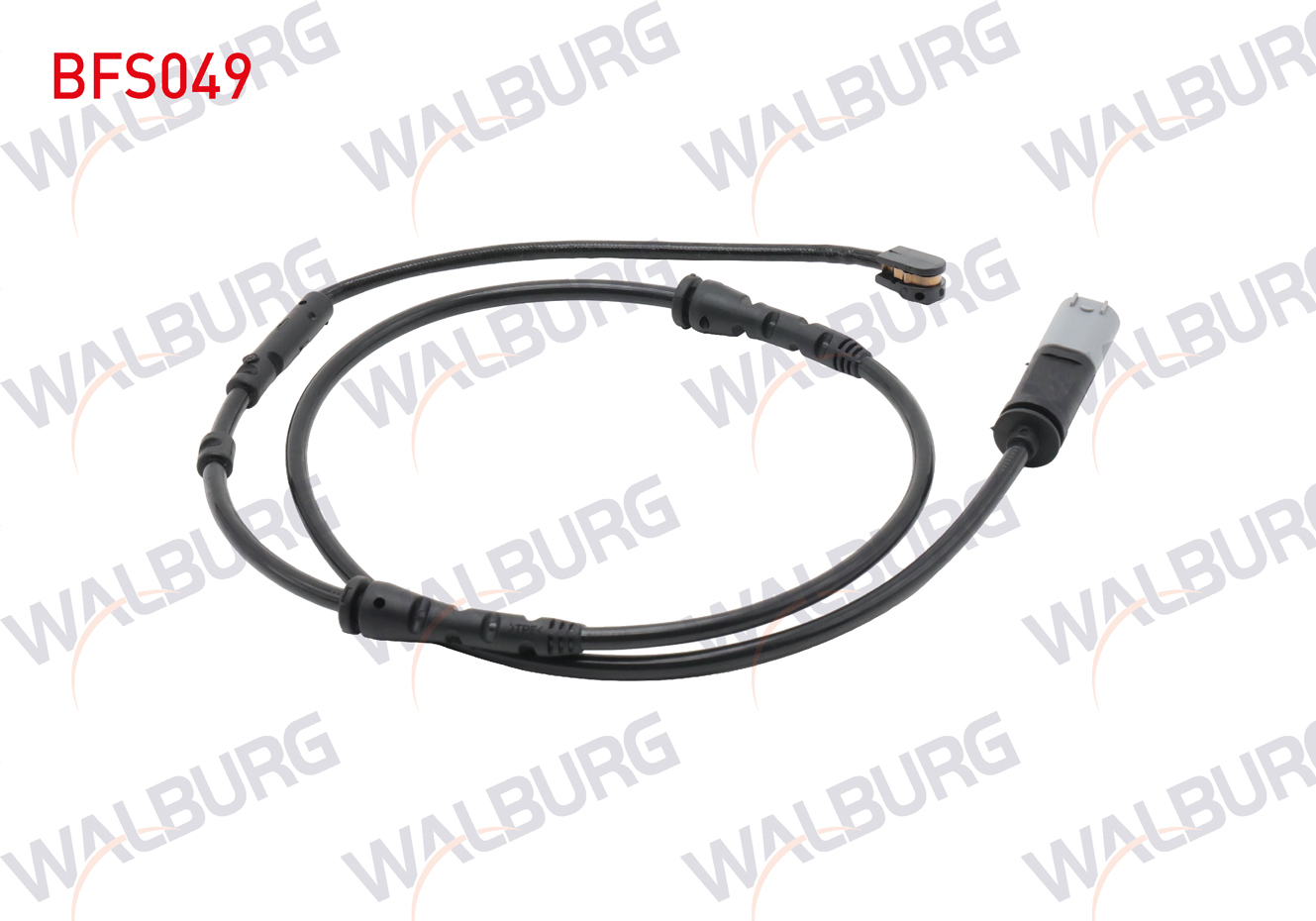 WALBURG 1 987 473 511