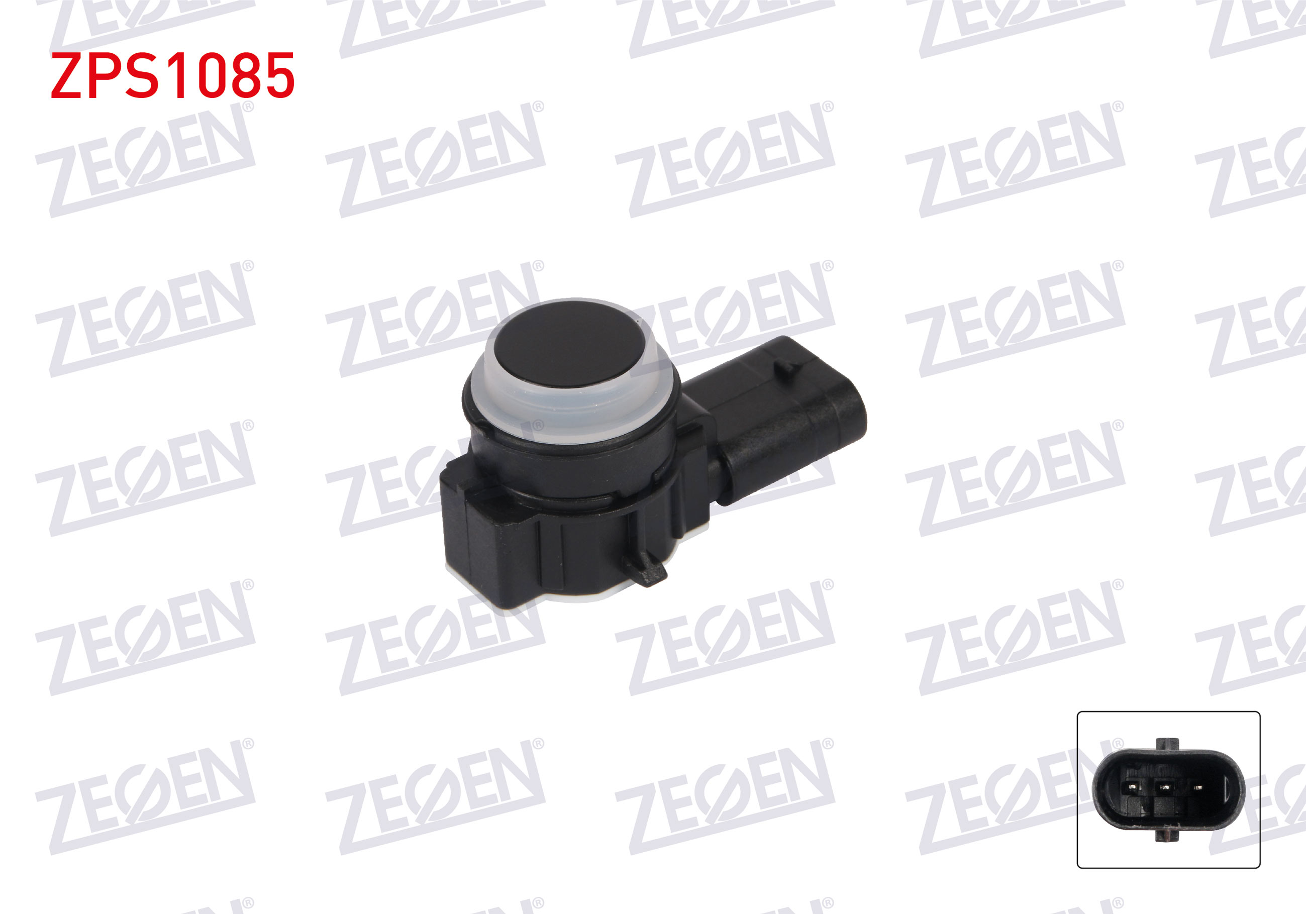 ZEGEN 94606