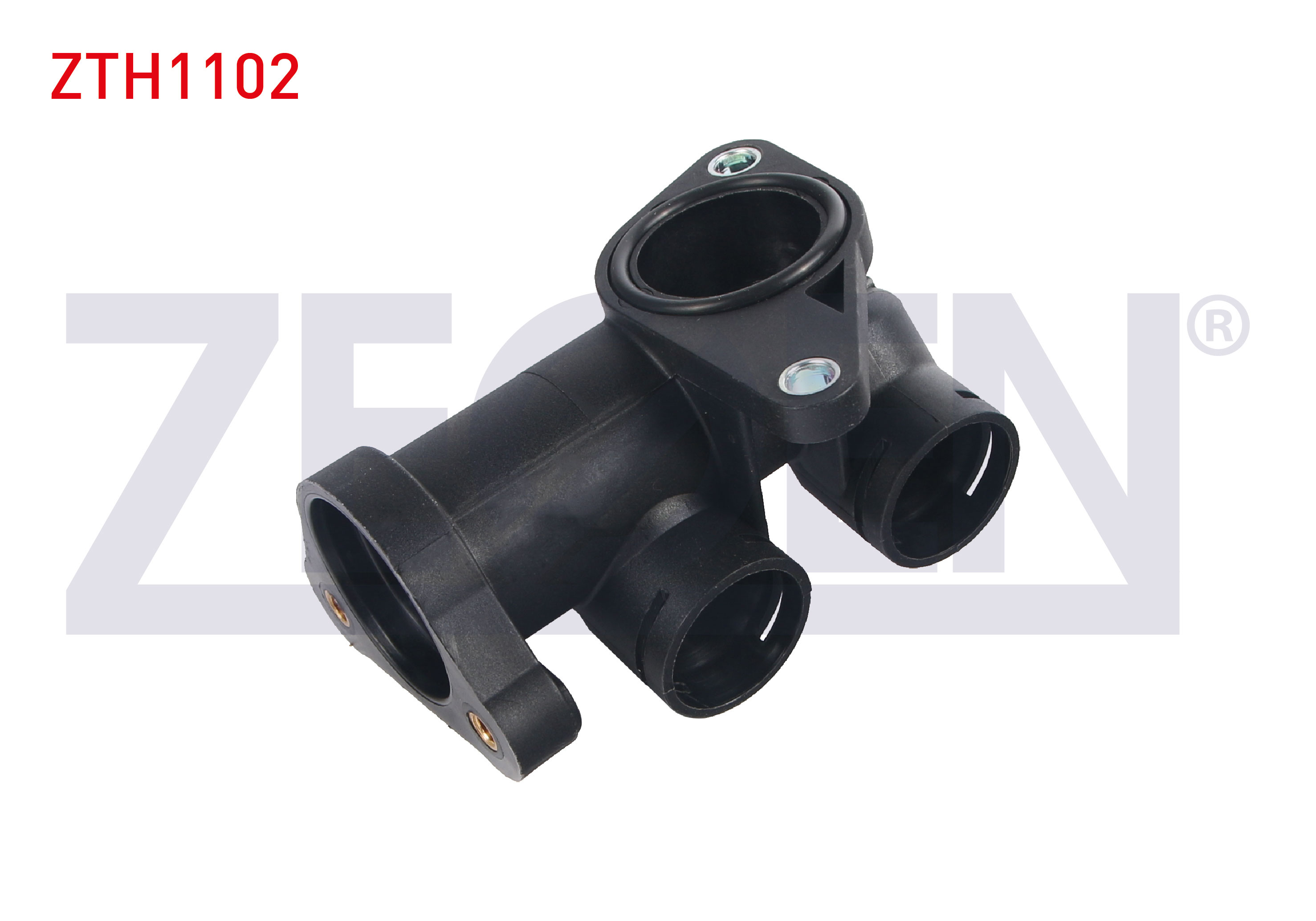 ZEGEN 27153