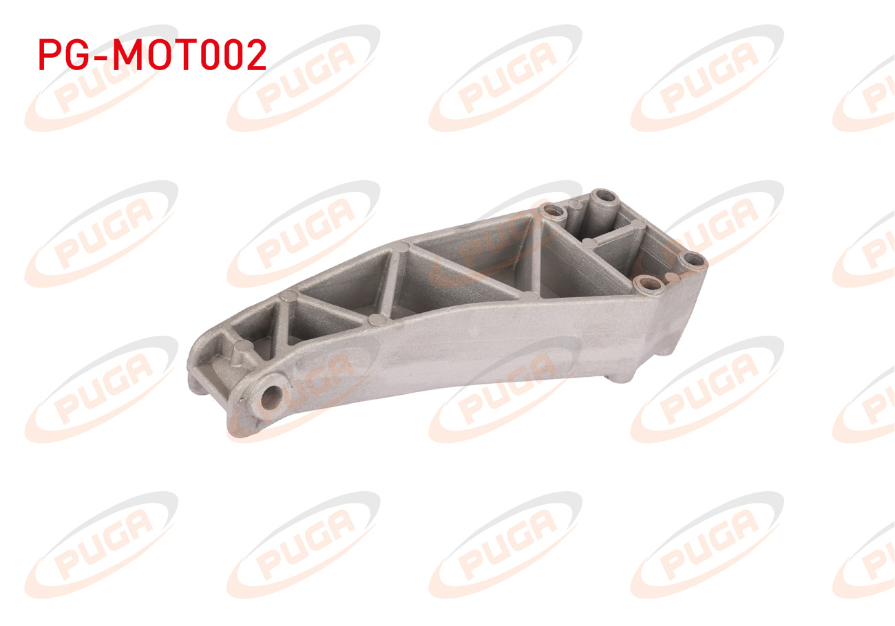 PUGA  | MOTOR TAKOZU MESNET TEMPRA TPSX TIPO