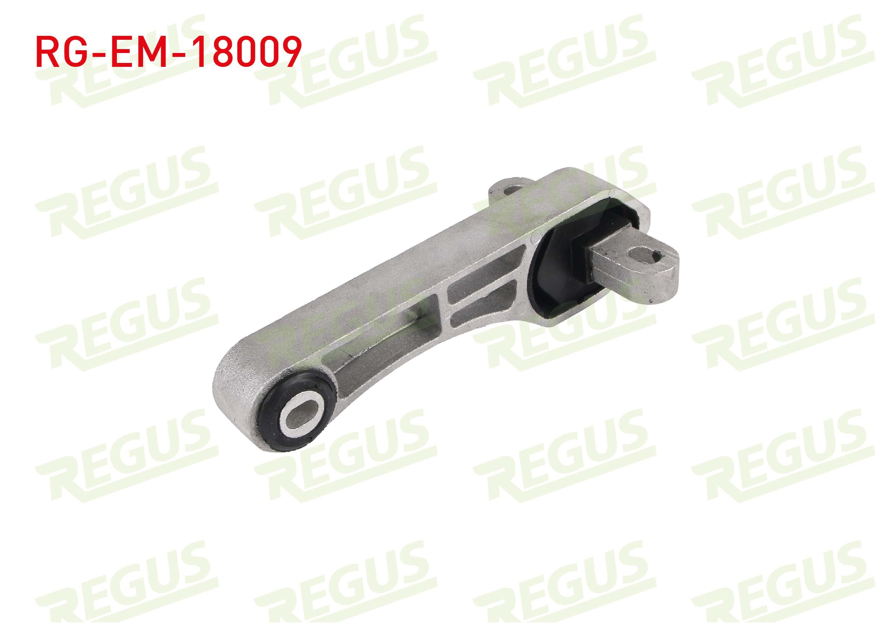 REGUS 
