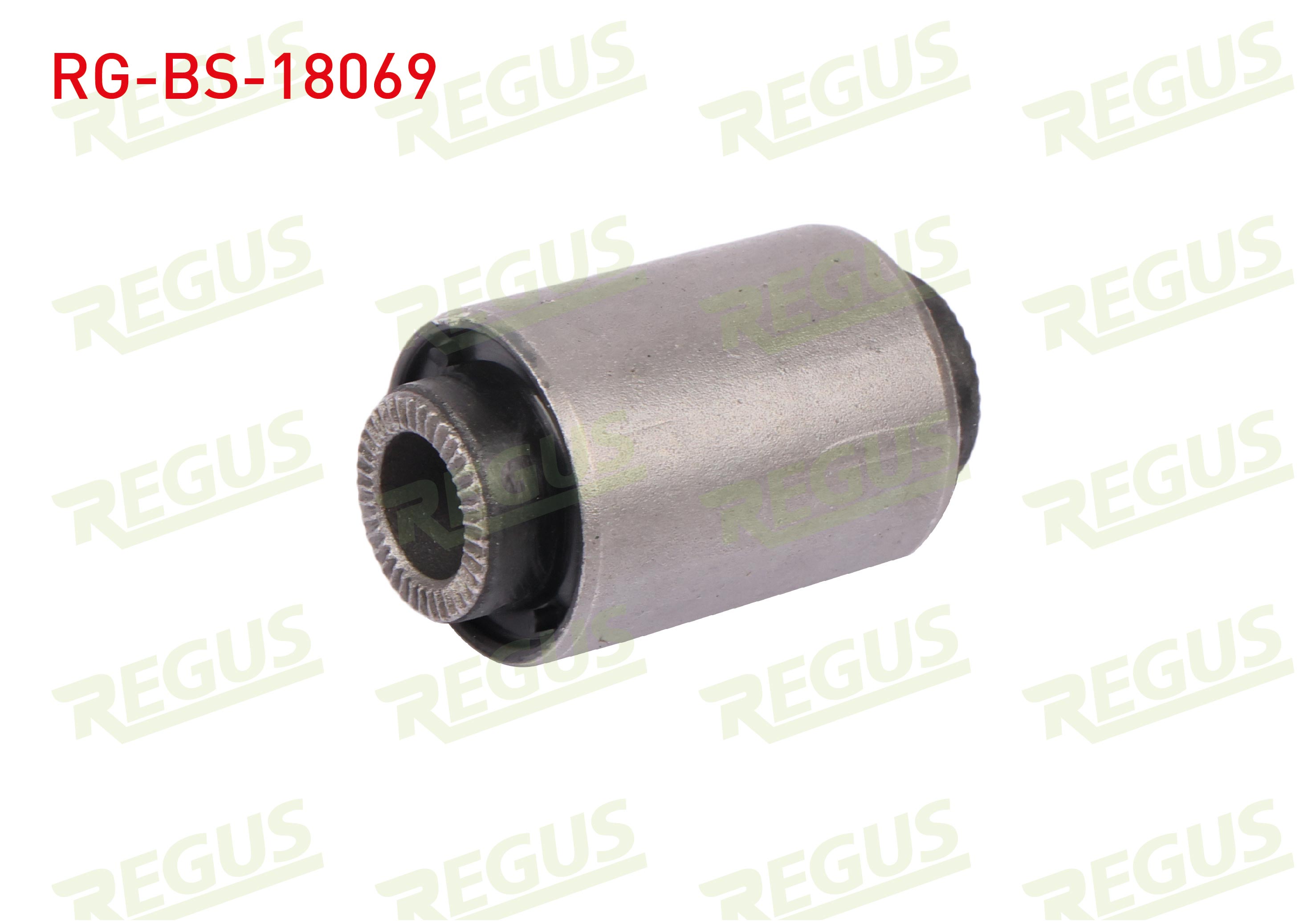 REGUS 57-00998