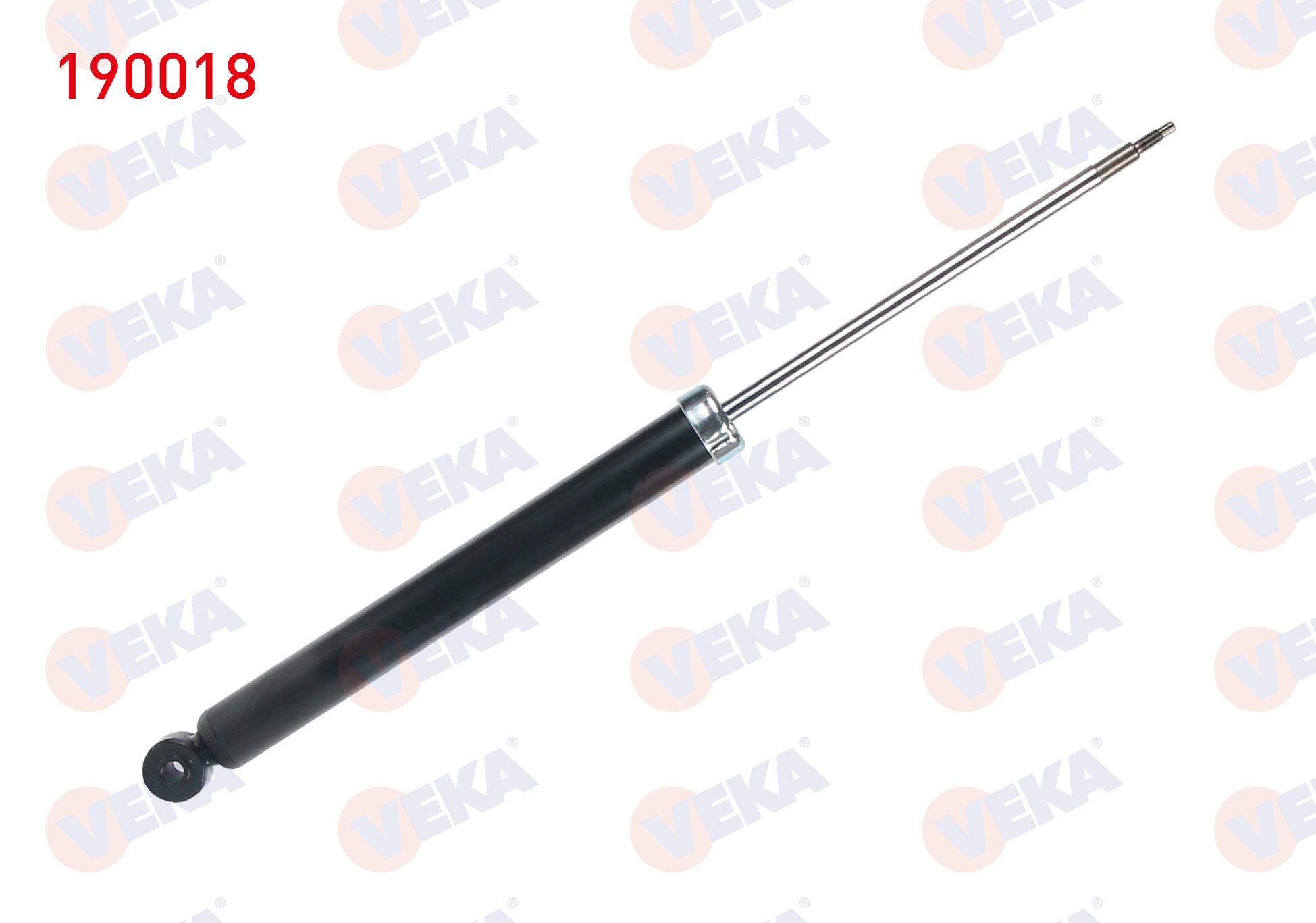 VEKA 343290
