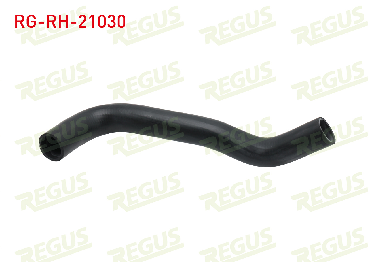 REGUS 23003