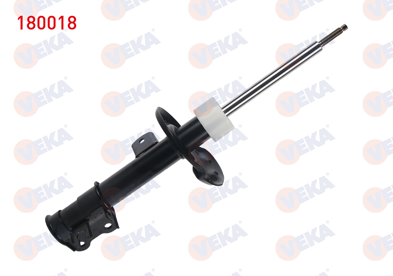 VEKA 339717