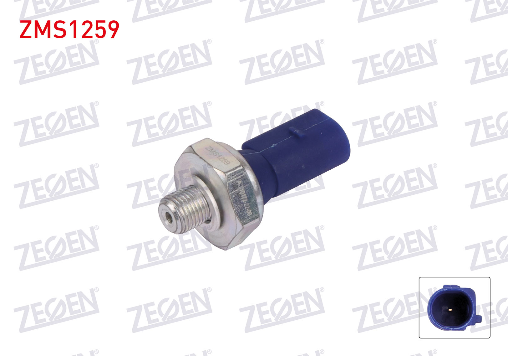 ZEGEN SW90020