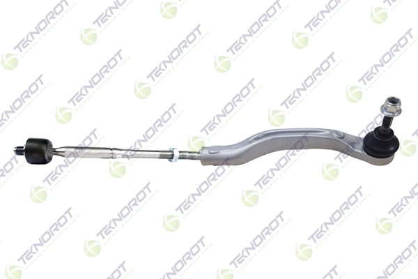 TEKNOROT R-921933