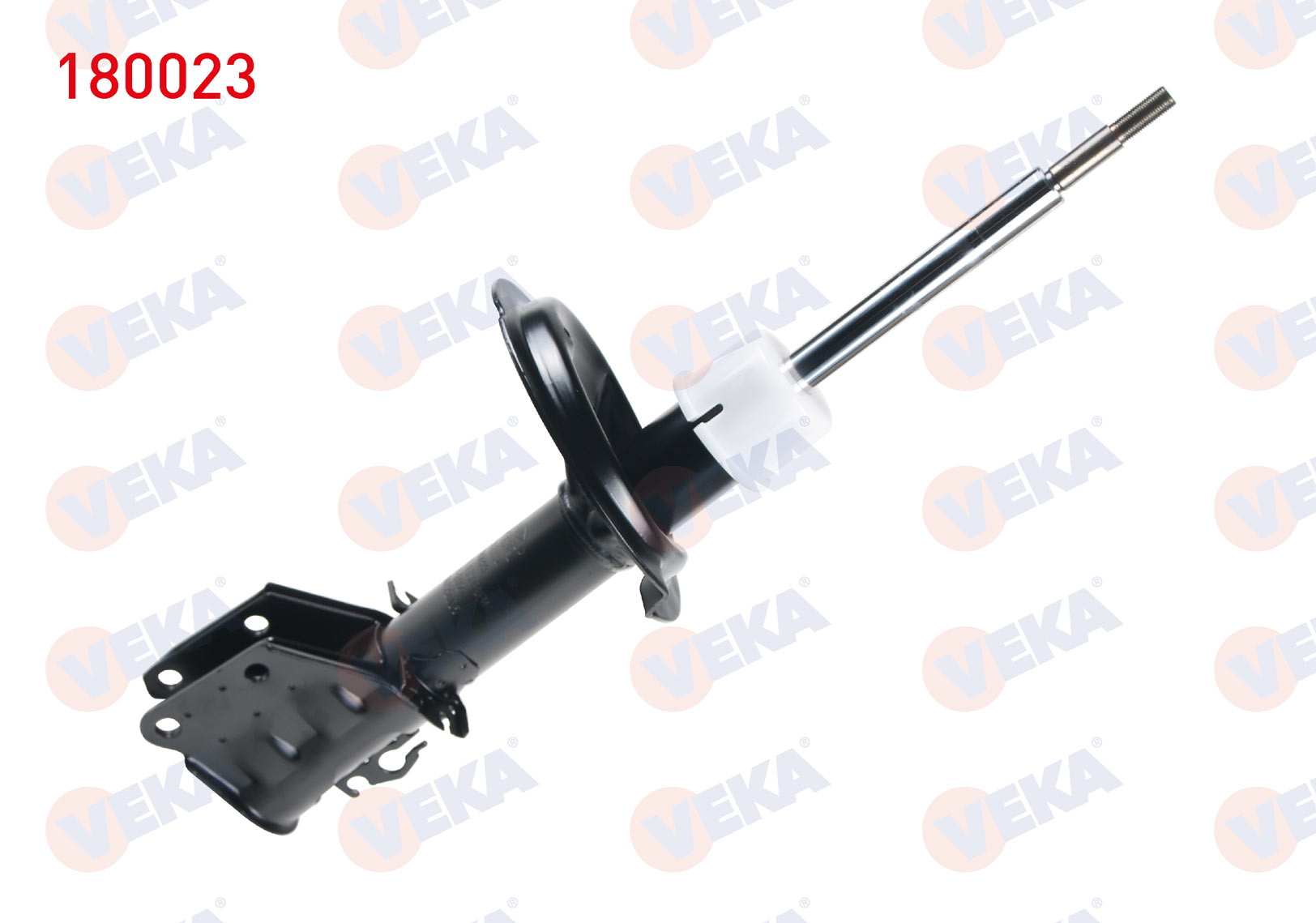 VEKA 16470