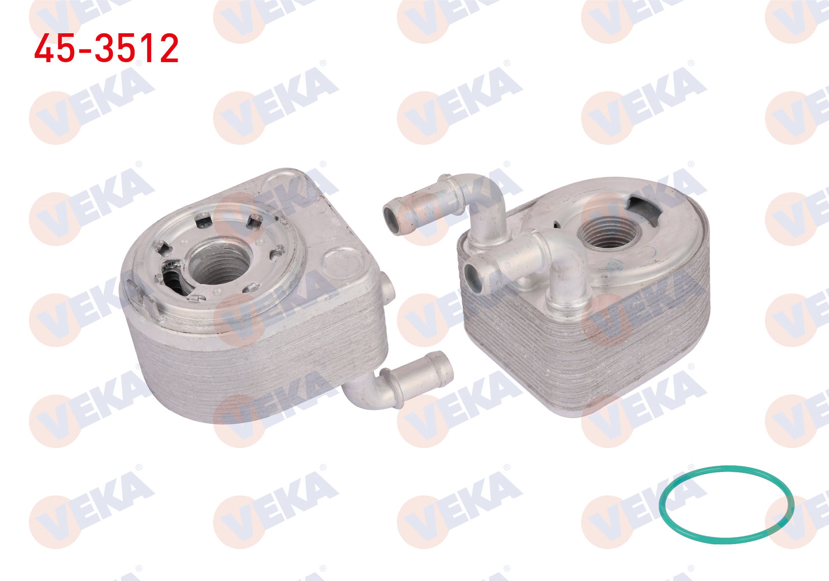 VEKA 91249