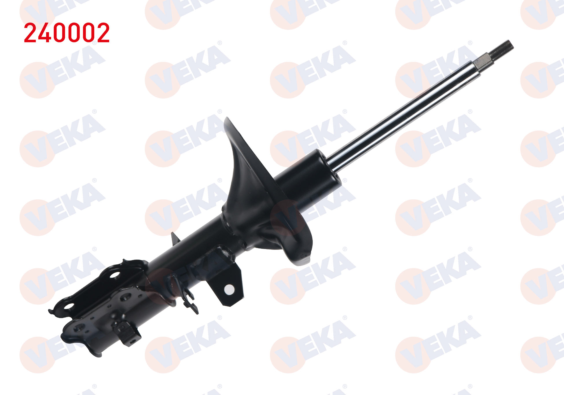 VEKA 333490