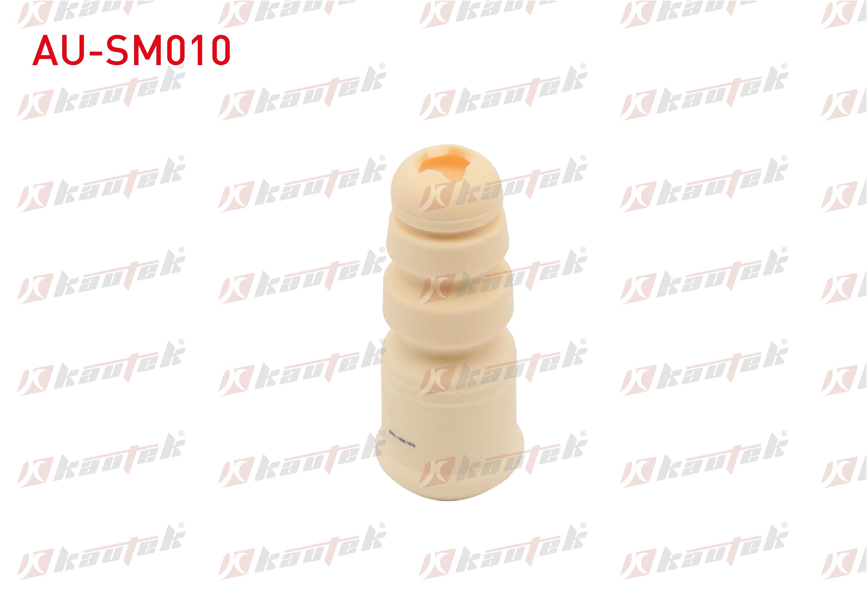 KAUTEK 36722