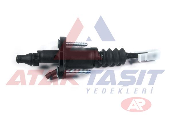 AP PNB596